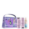 Pureology Hydrate Sheer Gift Set