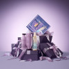 Pureology Hydrate Gift Set 2026 3