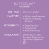 Pureology Hydrate Gift Set 2026 5
