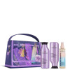 Pureology Hydrate Gift Set 2026