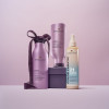 Pureology Hydrate Gift Set 2026 2