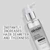 Nioxin Density Defend Diaboost Hair Thickening Leave-In Scalp Treatment Serum 100ml 3