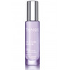 Thalgo Silicium Marin Wrinkle Lifting Serum 30ml