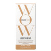 Color Wow Root Cover Up - Frente de caja rubia