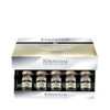 Concentré de densité capillaire Kerastase densifique - 30x6ml