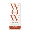 Color Wow Root Cover Up – Redhead-Box