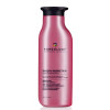 Pureology - Smooth Perfection Shampoo 266ml