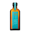 Moroccanoil Behandlung – 100 ml