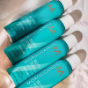 Présentoir Moroccanoil - Spray Texture Sèche 205ml 