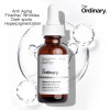 The Ordinary - Retinol 1% in Squalane 30ml About