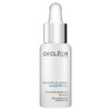 Decleor Hydra Floral White Petal Skin Perfecting Concentrate 30ml