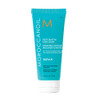 Moroccanoil Restorative Hair Mask Travel Size 75ml