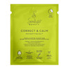 Seoulista Correct & Calm Instant Facial