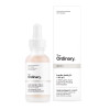 The Ordinary Lactic Acid 5%+HA 2% 30ml
