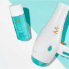 Moroccanoil - Verdikkingslotion 100ml met blower