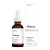The Ordinary EUK 134 0.1% - 30ml
