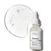 The Ordinary salicylzuur 2% oplossing - 30 ml product