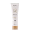 Actyva Bellessere Balm 150ml