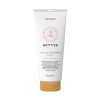 Actyva Colore Brillante Mask 200ml