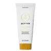 Actyva Nuova Fibra Mask 200ml
