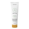 Actyva Volume Corposita Conditioner 150ml