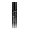 Joico Style & Finish Hair Shake 150ml