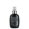 Alfaparf Semi Di Lino Diamond Cristalli Shine Spray 125ml