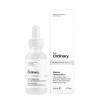 The Ordinary Marine Hyaluronics 30ml