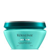 Kérastase Resistance Masque Extentioniste 200ml