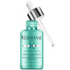 Kérastase Resistance Serum Extentioniste 50ml