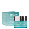 Thalgo silicium creme de olhos lifting e reafirmante 15ml