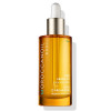 Moroccanoil Body Pure Argan Oil 50ml