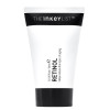 The INKEY list Retinol Serum 30ml