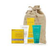 Decleor Lavandula Iris Night Balm Gift Set