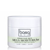 Basq Fragrance Free Mega Moisture Butter