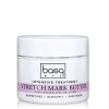 Basq Intensive Treatment Stretch Mark Butter