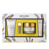 Decleor Prolagene Day Cream 50ml Gift Set (2 free products)