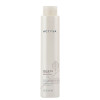 Actyva Disciplina Shampoo 250ml