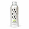 Color Wow Kale Tonic 200ml