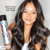 Color Wow Style On Steroids 250ml 3
