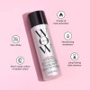 Color Wow Style On Steroids 250ml 4