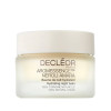 Decleor Aromessence Neroli Amara Hydrating Night Balm 50ml