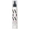 Color Wow Raise the Roots 150ml