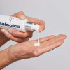 Dermalogica Skin Resurfacing Lactic Acid Cleanser 150ml 3
