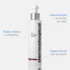 Dermalogica Skin Resurfacing Lactic Acid Cleanser 150ml 2