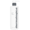 Dermalogica Dermal Clay Cleanser 500ml