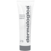 Dermalogica Intensive Moisture Balance 50ml
