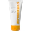 Dermalogica Protection 50 Sport SPF50 156ml