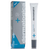 Dermalogica Stress Positive Eye Lift 25 ml (75 usi) con scatola