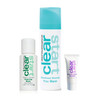 Dermalogica Blackhead Clearing Fizz Mask Bundle
